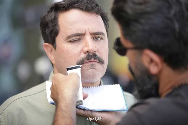 جوانان با فیلم کوتاه جهان بینی خویش را تصویر می کنند خلأ بزرگ سرمایه