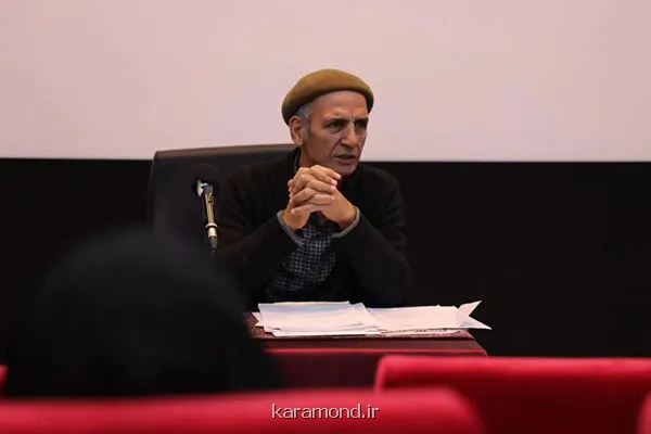 پلک پریشان پروانه شروع شد نجات یک کودک از میان موشک باران