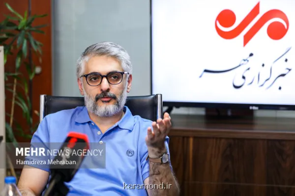 نقش دراماتورژی در دیده شدن متن