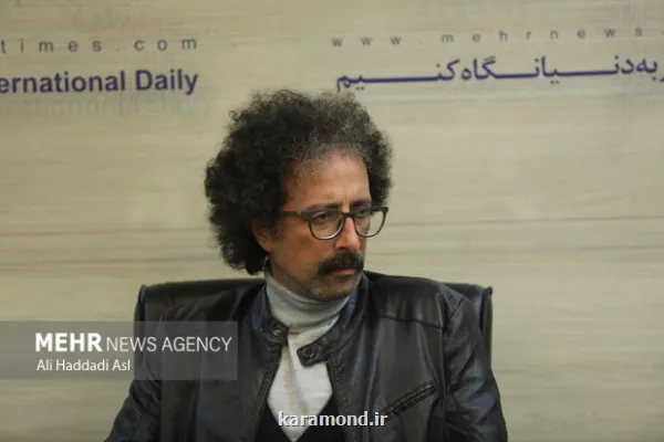 شهدای میناب قهرمانان جنگ بودند جشنواره کودک سبب بالندگی سینما می شود