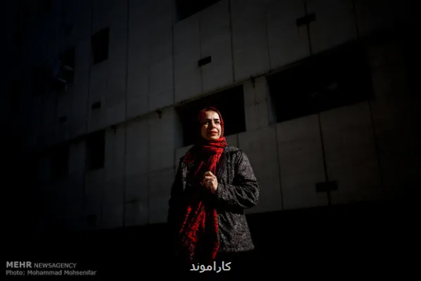 میهمانان جدید تالار قشقایی عرضه شدند اجرای سه نمایش از یک کارگردان