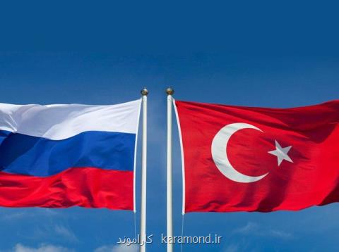 شیوع بیماری در تركیه