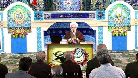 چرا هشدارهای قرآن برای كافران تاثیر ندارد؟