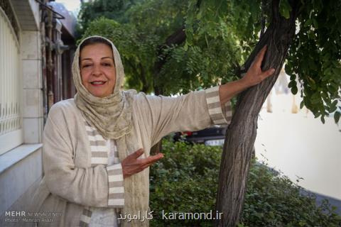 نمی گذاریم مردم روحیه شان را از دست بدهند، ماجرای ترامپ دیوانه!