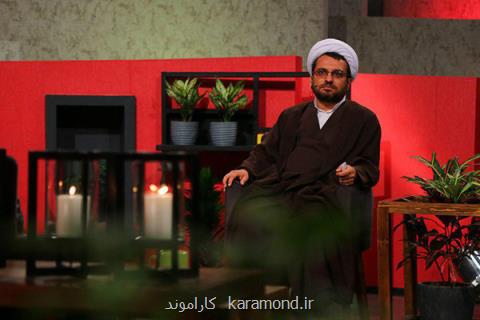 معروف ترین روحانی توییتر چگونه سوژه گاردین شد؟