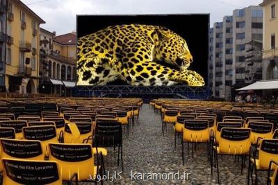 فستیوال لوكارنو بر سینمای سیاه پوست سراسر دنیا تمركز می كند