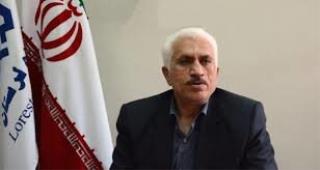 تاكید رئیس دانشگاه لرستان بر تداوم پیگیری ها برای تهیه دانشنامه دفاع مقدس