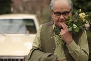 آشغال های دوست داشتنی برای نابینایان به نمایش درمی آید