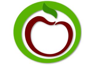 سلامت خیال به آنتن شبكه سلامت رسید