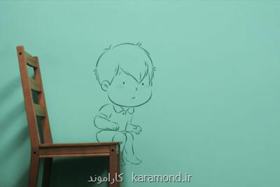 پسر دریا برنده جایزه بهترین فیلم آسیایی جشنواره سئول شد