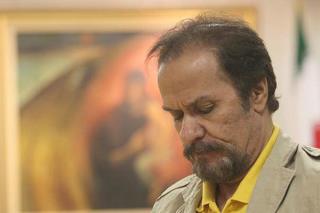 بازده جشنواره هنرهای تجسمی جوانان چیست؟، یك رویداد تشریفاتی