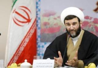 بنیاد شهید: پیگیر سوژه حذف نام شهدا از برخی معابر شهری هستیم