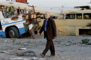 فیلم ما در مسابقه پول پرستی در سینما سوخت، فروشی كمتر از ۵ میلیون!