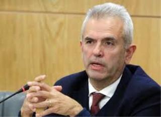 سفر اسپانیایی ها به ایران دو برابر شده