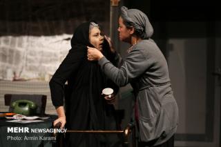 اثر پرتوهای گاما به ایستگاه پایانی می رسد، انتشار تصاویر جدید