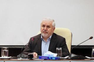 راهبردهای رسانه ملی در روزهای منتهی به انتخابات مشخص شد