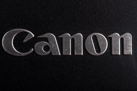 تعمیر تخصصی پرینتر و اسكنر كانن