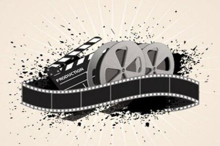 پروانه ساخت ۲ فیلم سینمایی صادر شد