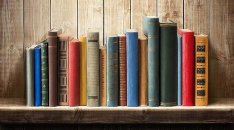 كارآمدترین ابزار فرهنگ‎ساز