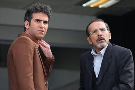 تلخی زدایی فوق لیسانسه ها از سیما