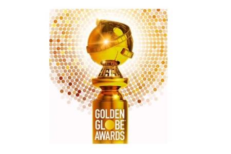 نامزدهای گلدن گلوب ۲۰۲۰ دوشنبه معرفی می گردند
