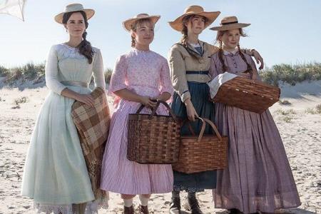 شگفتی های انجمن بازیگران بزرگ ترین جامانده های لیست نامزدها