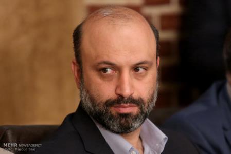 تحولات و تولیدات تازه شبكه یك