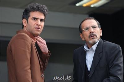 تلخی زدایی فوق لیسانسه ها از سیما