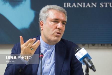 سفرهای داخلی به حالت نرمال برمی گردد