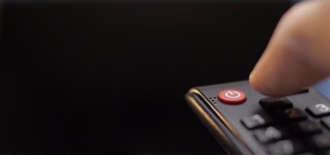 چرا صحبت های فرمانده هوافضای سپاه زنده پخش نشد؟