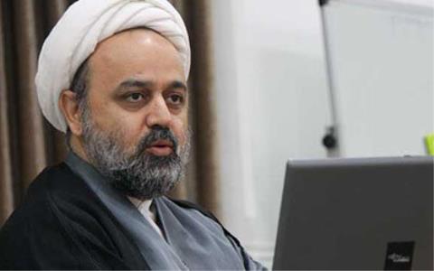 نگاه تقریبی با در نظر گرفتن ظرفیت‎های بالای فقه جعفری