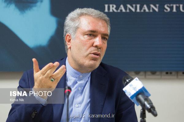 سفرهای داخلی به حالت نرمال برمی گردد