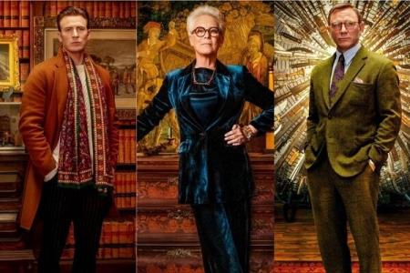 انجمن طراحان لباس بهترین ها را انتخاب نمود