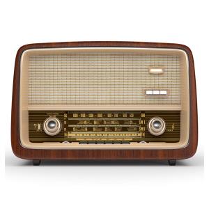 گوینده های خوب اندك شده اند