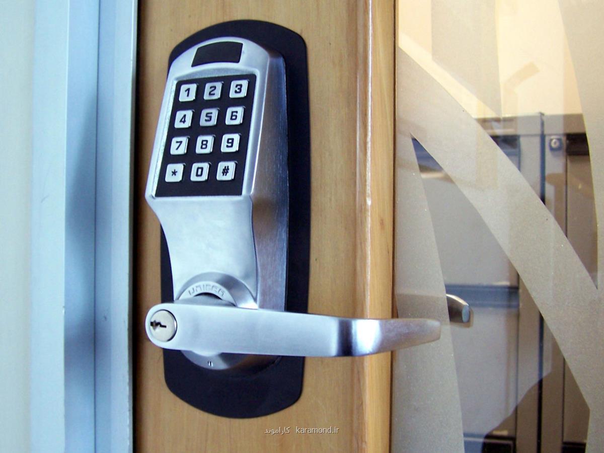 4 realities to know before choosing a locksmith