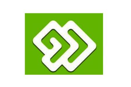 آغاز پخش برنامه های ورزشی ویژه دانش آموزان از شبكه دو