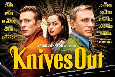 قاتلی كه فرق چاقوی اصل و تقلبی را نمی دانست!