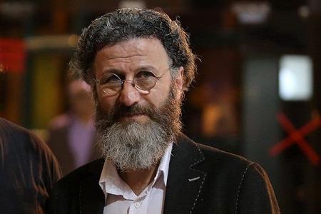 نباید برای حال خوب مخاطب فقط كمدی تجویز كرد