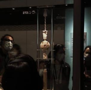 درخواست ایكوم جهانی برای حمایت مالی از موزه ها پس از دوران كرونا