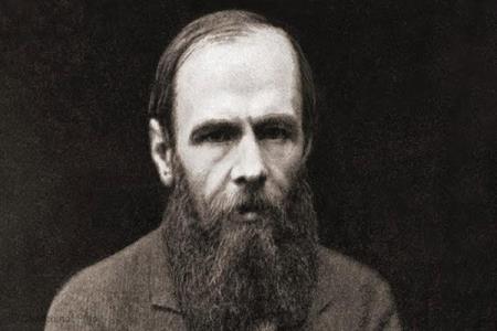 نقد برادران كارامازوف داستایوفسكی در رادیو نمایش