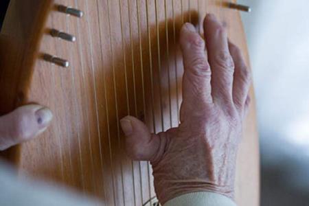 جایزه جشنواره سیدنی به درد از آن من است رسید