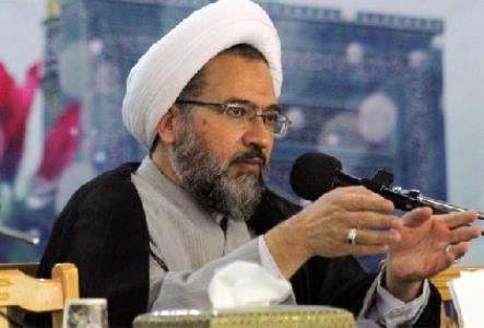 نقل كامل و عدم گزینش در مسائل چند ساحتی بایسته شناسی خرافه زدایی- بخش سوم