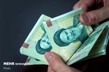 جزئیاتی از پرداخت وام به مشاغل فرهنگی