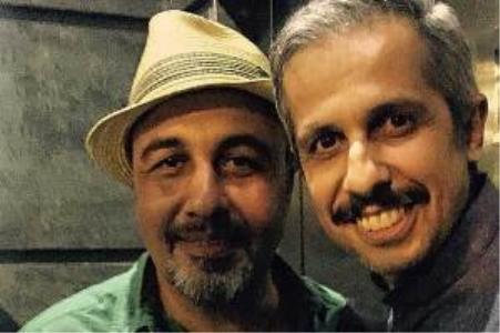 سریال ها با رفتن عطاران خیلی رنگ وبوی رمضان ندارد