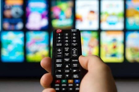 مرجع صدور مجوز رقبای مجازی سیما كجاست؟