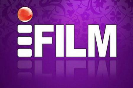 خودرو تهران ۱۱ از امروز در آی فیلم ۲