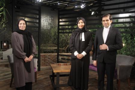 زندگی سخت دریانوردان در قرنطینه دوران كرونا