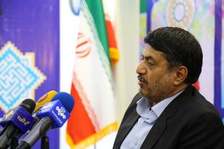 طرح سراسری احسان علوی در سراسر كشور شروع شد