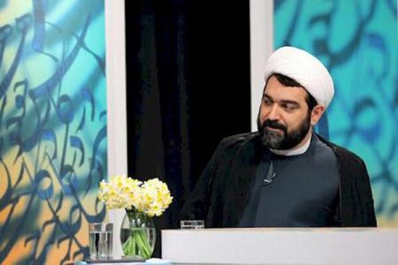 نخستین میهمان برنامه جدید رو به راه معرفی گردید