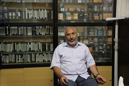 آزادگان از مدافعان سلامت قدردانی می كنند